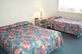 Bay Motel Hotel - Accommodation Yamba