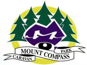 Mount Compass Caravan Park - Accommodation Yamba