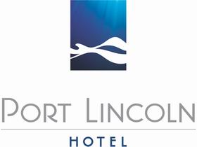 Port Lincoln Hotel - Accommodation Yamba