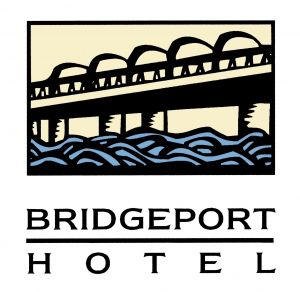 Bridgeport Hotel - Accommodation Yamba