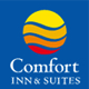 Comfort Inn  Suites - Accommodation Yamba
