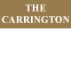 The Carrington - Accommodation Yamba
