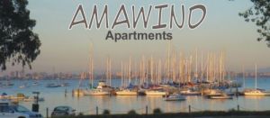Amawind Apartments Pty Ltd - Accommodation Yamba