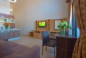 Bondi Beach Holiday Apartments - Accommodation Yamba
