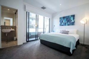 Apartment2c - Highline - Accommodation Yamba
