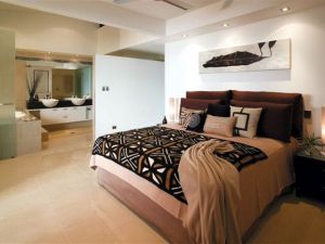 Hamilton Island Private Apartments - Accommodation Yamba