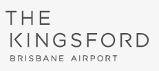The Kingsford Brisbane Airport - Accommodation Yamba