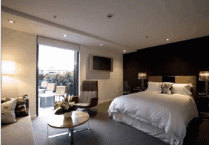 Crown Hotel Surry Hills - Accommodation Yamba